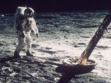 Buy Apollo 11: Lunar Module at AllPosters.com