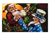 Buy Christmas Card at AllPosters.com