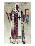 The Metropolitan Alexis