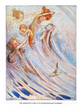 Buy Barrie: Peter Pan at AllPosters.com