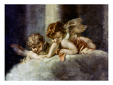 Buy Ecstacy Of Saint Theresa at AllPosters.com