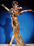 Carmen Miranda (1909-1955)