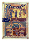 Buy Saint John at AllPosters.com