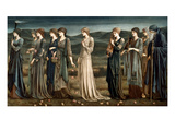 Buy Psyche at AllPosters.com