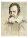 Galileo Galilei (1564-1642)