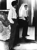 Buy Egon Schiele (1890-1918) at AllPosters.com