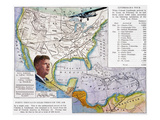 Buy Charles Lindbergh at AllPosters.com