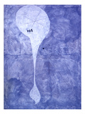 Buy Miro: Personage, 1925 at AllPosters.com