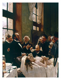 Jules Emile Pean (1830-1898)