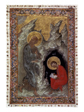 Buy Saint John at AllPosters.com
