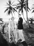Buy Silent Still: Man & Woman at AllPosters.com