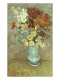 Van Gogh: Flowers, 1887