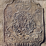 Buy History Of Usa: Stamp Act at AllPosters.com