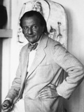 Buy Hans Hofmann (1880-1966) at AllPosters.com