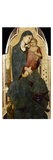 Buy Barna: Madonna at AllPosters.com
