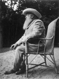 Claude Monet (1840-1926)