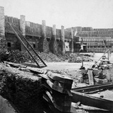 Buy Civil War: Fort Sumter at AllPosters.com
