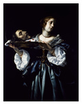 Salome