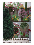 Buy India: Garden at AllPosters.com