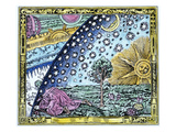 Buy Astronomer, 1530 at AllPosters.com