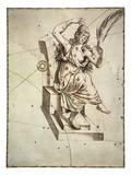 Constellation: Cassiopeia