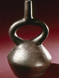Buy Peru: Chimu Jar at AllPosters.com