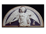 Buy St. Michael The Archangel at AllPosters.com