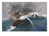 Buy Shipwreck at AllPosters.com