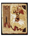 Buy Russia: Icon at AllPosters.com