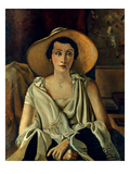 Derain: Guillaume, 20Th C