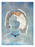 Buy Picabia: Woman, 1924-25 at AllPosters.com