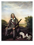 John James Audubon