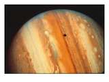 Buy Jupiter at AllPosters.com