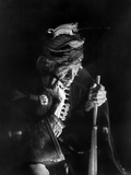 Buy Navajo Man, C1915 at AllPosters.com