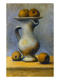Buy Picasso: Still Life, 1919 at AllPosters.com