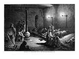 New York: Homeless, 1873