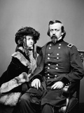 Charles Pomeroy Stone