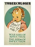New Deal: Wpa Poster