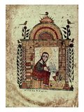 Buy Saint John at AllPosters.com