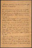 Gettysburg Address