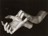 Buy Georgia O'Keeffe (1887-1986) at AllPosters.com
