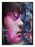Buy Camarena: Woman at AllPosters.com