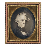 Samuel Finley Breese Morse