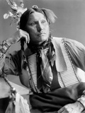 Sioux Native American, C1900