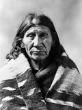 Buy Mary Red Cloud, C1900 at AllPosters.com
