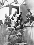 Buy Mayo Clinic, 1913 at AllPosters.com