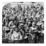 China: Peking, C1902