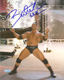 Buy Batista Pose at AllPosters.com