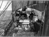Terra Nova Expedition