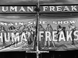 Buy Vermont: Sideshow, 1941 at AllPosters.com
